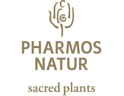 Pharmos Natur Suisse GmbH